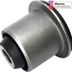 Сайлентблок балки/подрамника PSE10159 21век