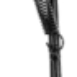 Подножка для велосипеда PS-FT-058C20 21век