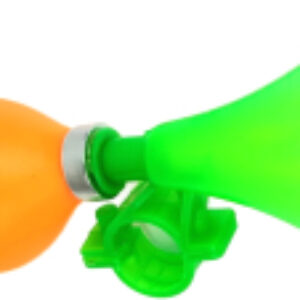 Звонок для велосипеда PS-FT-104C 21век