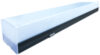 Светильник линейный Кориастер PSP-LED-1560-60Вт-4000К / 954003 21век