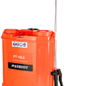 Опрыскиватель аккумуляторный PT-16LI 21век