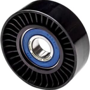 Натяжной ролик ремня генератора PT31058B 21век