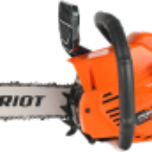 Бензопила цепная PT 385 21век