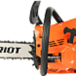 Бензопила цепная PT 445 The One 21век