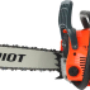 Бензопила цепная PT 5220 21век