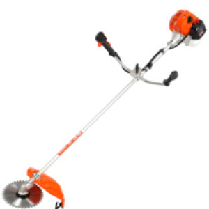 Триммер бензиновый PT 555 21век