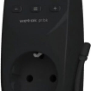 Терморегулятор для климатической техники PT 21век