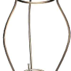 Стойка для цветов Волна 21век