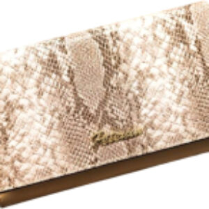 Портмоне PTN SM-466-0612 21век