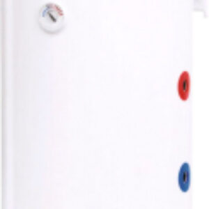 Накопительный водонагреватель PTO 80V 21век