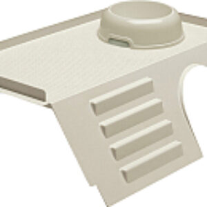 Домик для клетки Pub Cavia / 93243021 21век