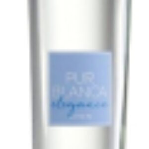 Туалетная вода Pur Blanca Elegance 21век