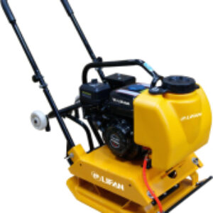 Виброплита PVB90 21век