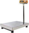 Весы платформенные PW 300 40x50 / 71057097 21век