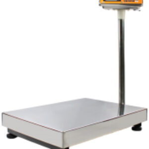 Весы платформенные PW 300 40x50 / 71057097 21век