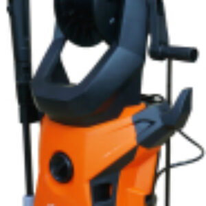 Мойка высокого давления PW92123 21век