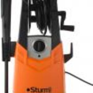 Мойка высокого давления PW9223 21век