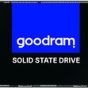 SSD диск PX500 256GB (SSDPR-PX500-256-80) 21век