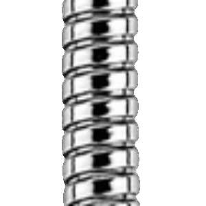 Аэратор для смесителя QH-0924 21век