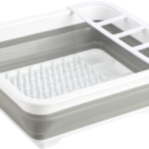 Сушилка для посуды QQH22-52 21век