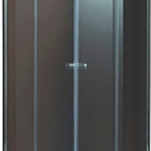 Душевой уголок Quarto T-80 21век