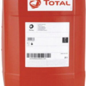 Моторное масло Quartz 9000 Energy 5W40 / 169898 21век