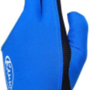 Перчатка для бильярда QuickDry 10968 21век
