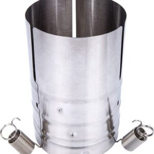 Ветчинница R02-99 21век