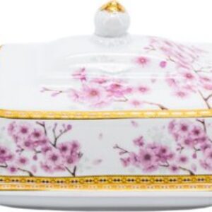 Масленка R-300064 21век