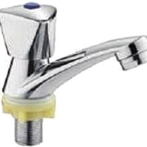 Кран на одну воду R80688 21век