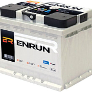 Автомобильный аккумулятор R+ 21век