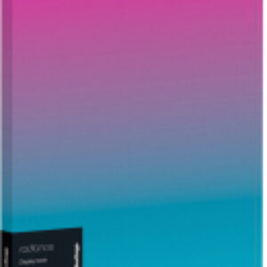 Папка для бумаг Radiance / DB4_30002 21век