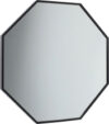 Зеркало Radiant 60x60 21век