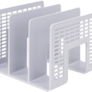 Лоток для бумаг Radikal / 235365 21век