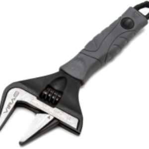 Гаечный ключ Rage 311101 21век