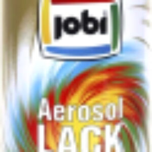 Эмаль Аэрозольная RAL 2003 21век