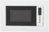 Микроволновая печь Raum 60 WH / КА-00005295 21век