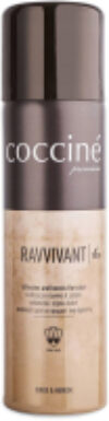 Краска для обуви Ravvivant Spray 21век