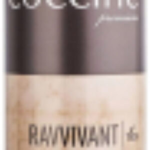 Краска для обуви Ravvivant Spray 21век