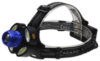 Фонарь Ray Light Стиль / PF-PFL-HL37 21век