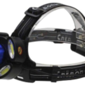 Фонарь Ray Light Стиль / PF-PFL-HL37 21век