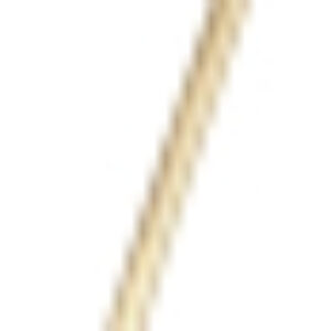 Бра Rays 10153 GD 21век