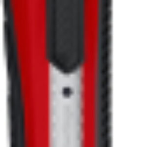 Нож канцелярский Razzor 300 / BM4132_a 21век