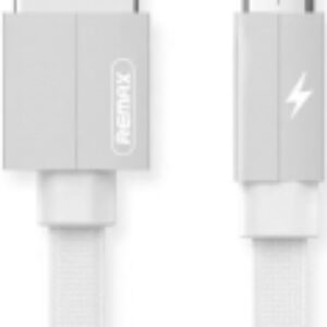 Кабель RC-094m2 21век