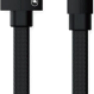 Кабель RC-094m 21век