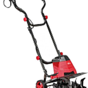 Миникультиватор электрический RC 4016 21век