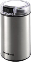 Кофемолка RCG-M1612 21век