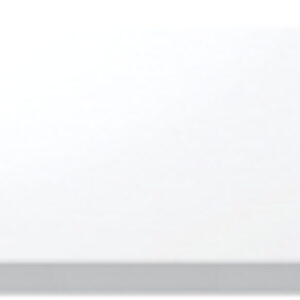 Сплит-система RCI-RFS28HN 21век