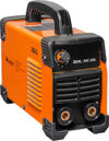 Инвертор сварочный Real ARC 200 Z238N 21век