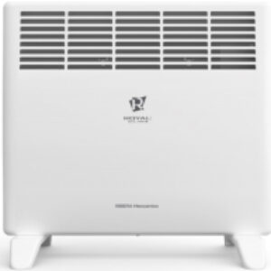 Конвектор REC-R2000M 21век